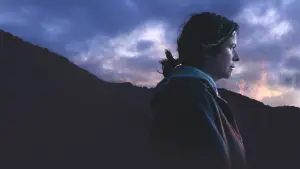 Видео к фильму Твари божьи | Saela Davis, Anna Rose Holmer, Emily Watson, Paul Mescal & More on God's Creatures