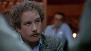 Задник к фильму "Большой сговор" #426412