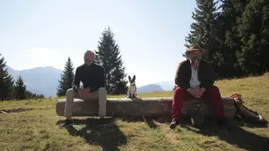 Задник к фильму "" #380830