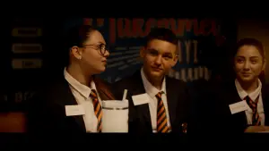 Задник к фильму "" #542958