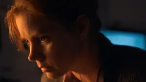 Задник к фильму "Прибытие" #572745