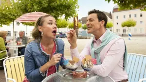 Задник к фильму "Кома от квашеной капусты" #445784