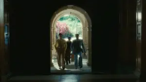 Задник к фильму "Искупление" #593103