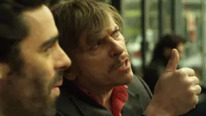 Задник к фильму "" #495858