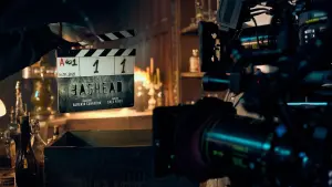 Задник к фильму "Нечисть" #190356