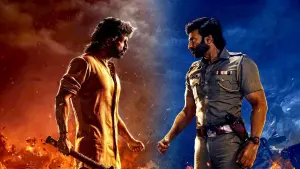 Задник к фильму "" #481527