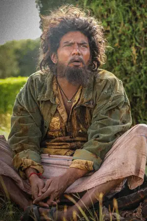 Постер к фильму "" #737497