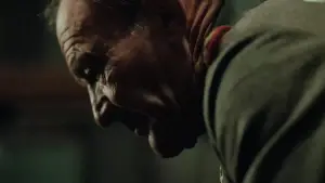 Задник к фильму "Бункер" #668113