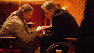 Задник к фильму "Грехи запада" #534940