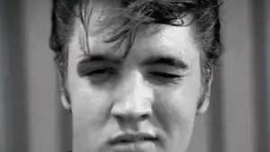 Задник к фильму "EPiC: Elvis Presley in Concert" #762557