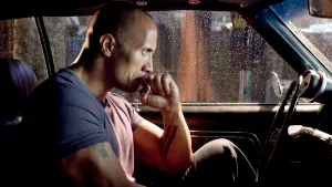 Задник к фильму "Быстрее пули" #290196