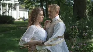 Задник к фильму "Эфир" #485342