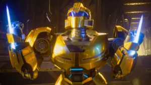 Задник к фильму "" #463886