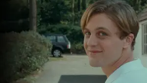 Задник к фильму "Забавные игры" #699033