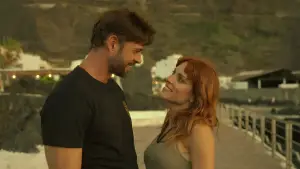 Задник к фильму "" #602669