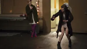 Задник к фильму "Ближайший" #439614