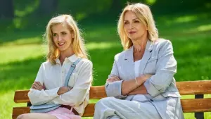 Задник к фильму "" #449202