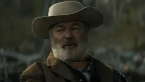 Задник к фильму "" #594917