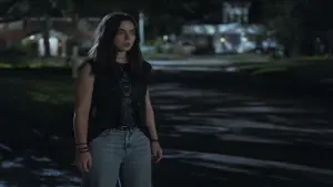 Задник к фильму "Воображаемый друг" #413204