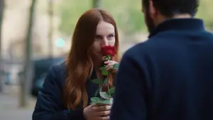 Задник к фильму "" #413318