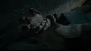 Задник к фильму "" #570743