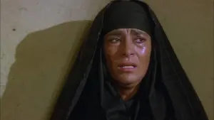 Задник к фильму "Лев пустыни" #348226