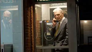 Задник к фильму "Уотергейт. Крушение Белого дома" #299779