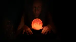 Задник к фильму "" #551906