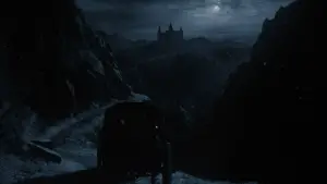 Задник к фильму "" #552834