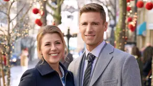 Задник к фильму "Весело и ярко" #745744