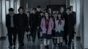 Задник к фильму "" #704036