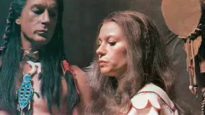 Задник к фильму "" #723600