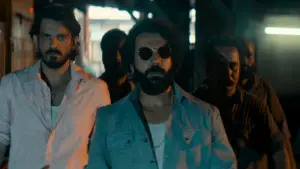 Задник к фильму "" #656225