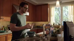 Задник к фильму "Мы можем стать героями" #615981