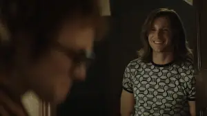 Задник к фильму "Рокетмен" #671219