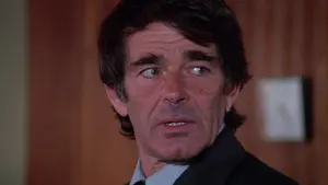 Задник к фильму "" #495020