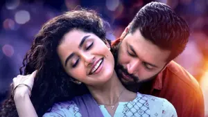 Задник к фильму "" #403112