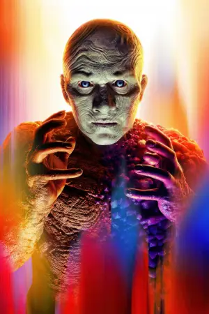 Постер к фильму "" #514280