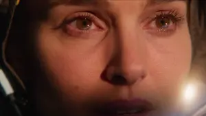 Задник к фильму "Люси в небесах" #420698