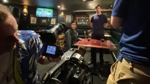 Задник к фильму "" #736396