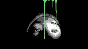 Задник к фильму "Ведьма из Блэр: Курсовая с того света" #372462