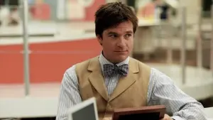 Задник к фильму "Экс-любовник" #462013