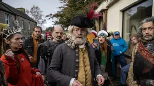 Задник к фильму "" #543488