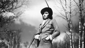 Задник к фильму "Правила игры" #207153