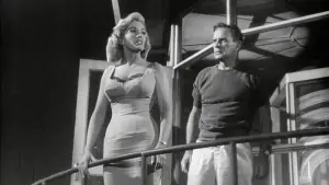 Задник к фильму "" #492016