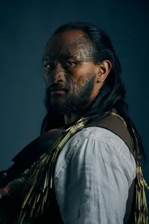 Постер к фильму "" #620630