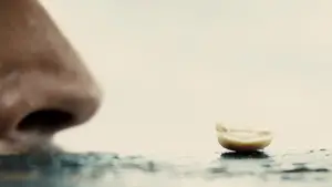 Задник к фильму "Пираты Карибского моря: На краю света" #564458