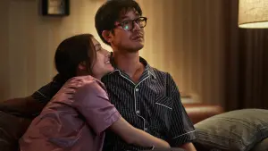 Задник к фильму "Кукла. Реинкарнация зла" #332587