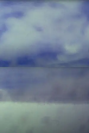 Постер к фильму "Vivarais"