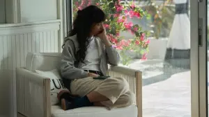 Задник к фильму "" #472441